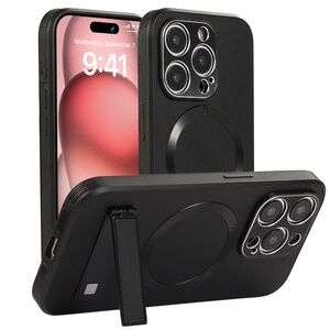 iPhone 16 Pro Case
